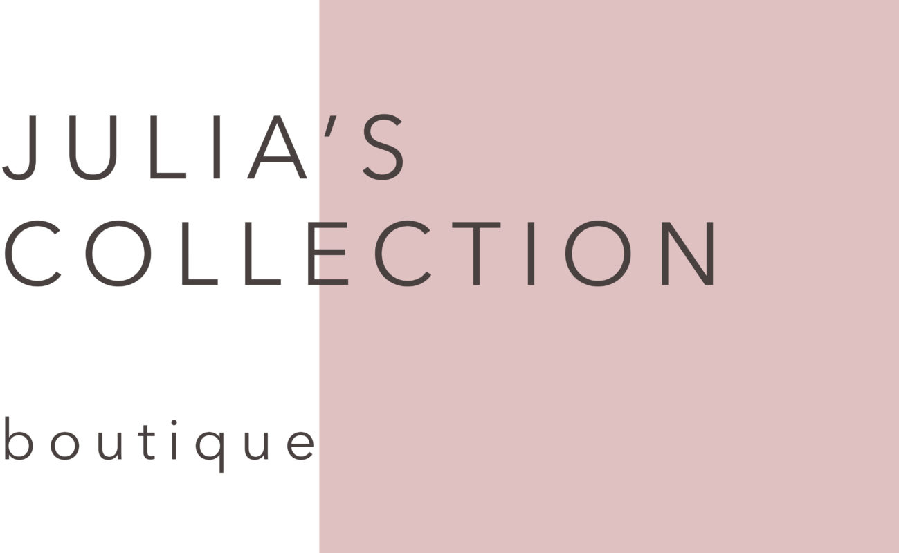 JULIA'S COLLECTION